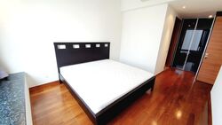 Altez (D2), Apartment #497663831